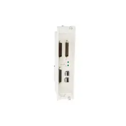 HONEYWELL | 621-9929 | USED/REFURBISHED