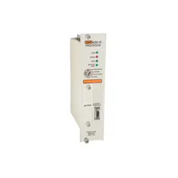 HONEYWELL | 620-1532 | USED/REFURBISHED