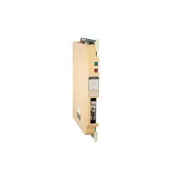 HONEYWELL | 620-0080 | USED/REFURBISHED