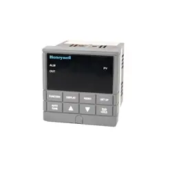 HONEYWELL | DC200H-2-000-1D0000-0 | USED/REFURBISHED