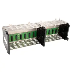 HONEYWELL | TC-FXX132 | USED/REFURBISHED