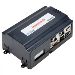 HONEYWELL | WEB-600 | USED/REFURBISHED