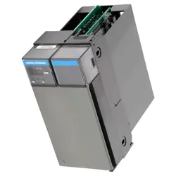HONEYWELL | TK-PRS021 | USED/REFURBISHED