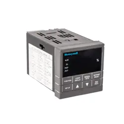 HONEYWELL | DC300L-0-000-10-0000-0 | USED/REFURBISHED