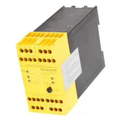HONEYWELL | FF-SRSTD30R2-2 | USED/REFURBISHED