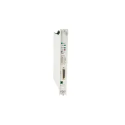 HONEYWELL | 620-0060 | USED/REFURBISHED