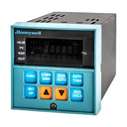 HONEYWELL | DC3001-0-000-2-00-W111 | USED/REFURBISHED