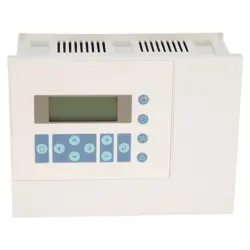 HONEYWELL | XL50-MMI | USED/REFURBISHED