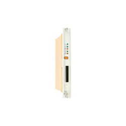 HONEYWELL | 621-9936 | USED/REFURBISHED