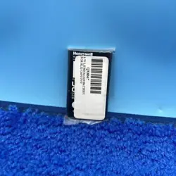 BATMOB00