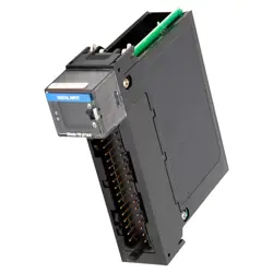 HONEYWELL | TC-IDJ161 | USED/REFURBISHED