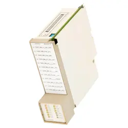 HONEYWELL | XF523A | USED/REFURBISHED