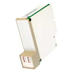 HONEYWELL | XF527 | USED/REFURBISHED