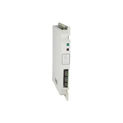 HONEYWELL | 620-0056 | USED/REFURBISHED