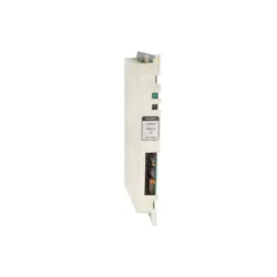 HONEYWELL | 620-0021 | USED/REFURBISHED