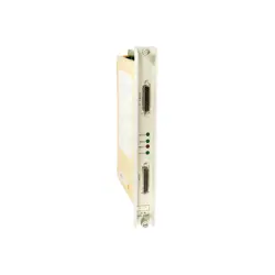 HONEYWELL | 620-0052 | USED/REFURBISHED