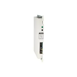 HONEYWELL | 620-0031 | USED/REFURBISHED