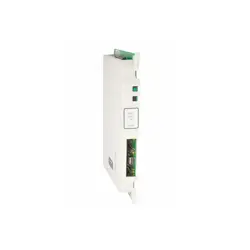 HONEYWELL | 620-0024 | USED/REFURBISHED