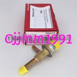 VALVE AEL-222211 #YT