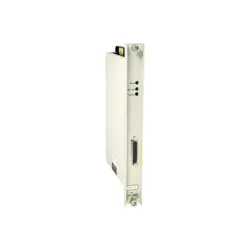 HONEYWELL | 620-0082 | USED/REFURBISHED