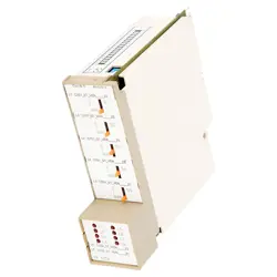 HONEYWELL | XF522A | USED/REFURBISHED