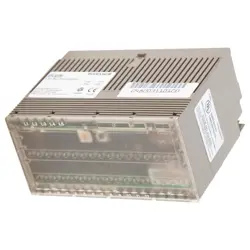 HONEYWELL | XFL522B | USED/REFURBISHED