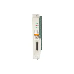 HONEYWELL | 620-0086 | USED/REFURBISHED