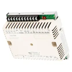 HONEYWELL | W7750A2005 | USED/REFURBISHED