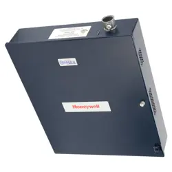 HONEYWELL | JACE-403 | USED/REFURBISHED