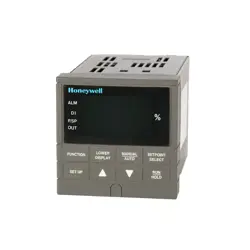 HONEYWELL DC300K-0-003-21-0000-0 USED/REFURBISHED