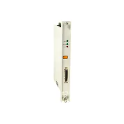 HONEYWELL | 620-0048 | USED/REFURBISHED