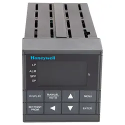 HONEYWELL | 07866DHH-2-2-000-000-000 | USED/REFURBISHED