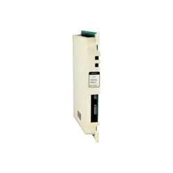 HONEYWELL | 620-2032 | USED/REFURBISHED
