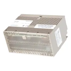 HONEYWELL | XFL523B | USED/REFURBISHED