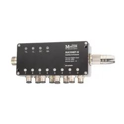 HONEYWELL | 621-K3500 | USED/REFURBISHED