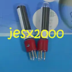 PHOTOCELL 113228 #LM