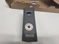 MANUAL