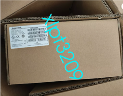 HONEYWELL CONTROLLER FEDEX
