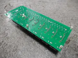 PULSE INPUT