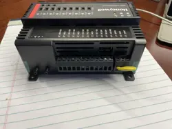 HONEYWELL WEB-C3036EPVBNH / WEBC3036EPVBNH