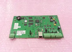 PW6K1IC -NEW PROWATCH