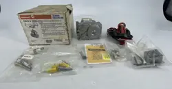 PILOT KIT