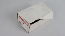 BAR PRESSURE LIMITER