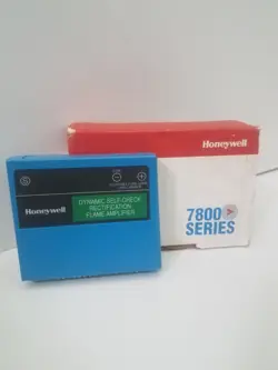 RECTIFICATION AMPLIFIER R7847C