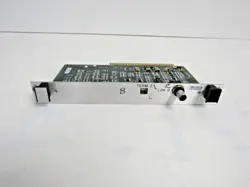 HONEYWELL INPUT / OUTPUT BOARD 51305072-300 REV F , F-5