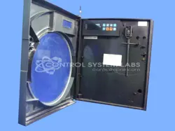 HONEYWELL DR45AT