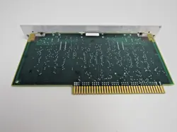 51305072-200