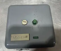 ITEM ID