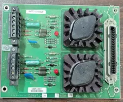SDI/LLMUX