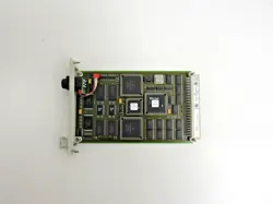 10020/1/1 CC24101 QUAD